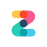Zazzani logo